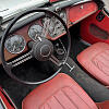 Triumph TR3B